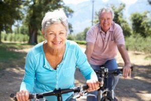 Yes, we can prevent Alzheimer's without medication, hope confirmed by new studies