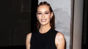Maëva Coucke underwent emergency surgery after the PSG match: a recurring whitlow led the former Miss France to the operating room