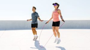 Body positivity: why the pressure of Summer Body resists despite acceptance speeches according to Ifop
