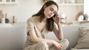5 tips from a psychologist to overcome the famous “always more” syndrome