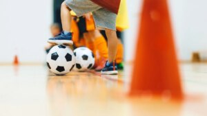 ADHD: this simple combination acts on impulsivity, attention and memory