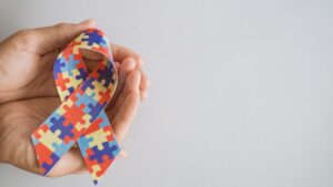Autism in adults: what a late diagnosis really reveals, beyond relief