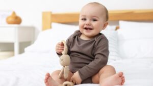Baby Growth Check: What the Charts Really Say