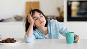 Before drinking yet another coffee, check this: a very common mistake could drain your energy
