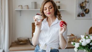 Beware of “zero sugar”: this new study reveals unexpected risks for your liver and intestine