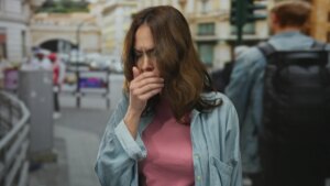 Cadmium pollution: one in two French people is overexposed. Here's how to benefit from the reimbursed test from June 16
