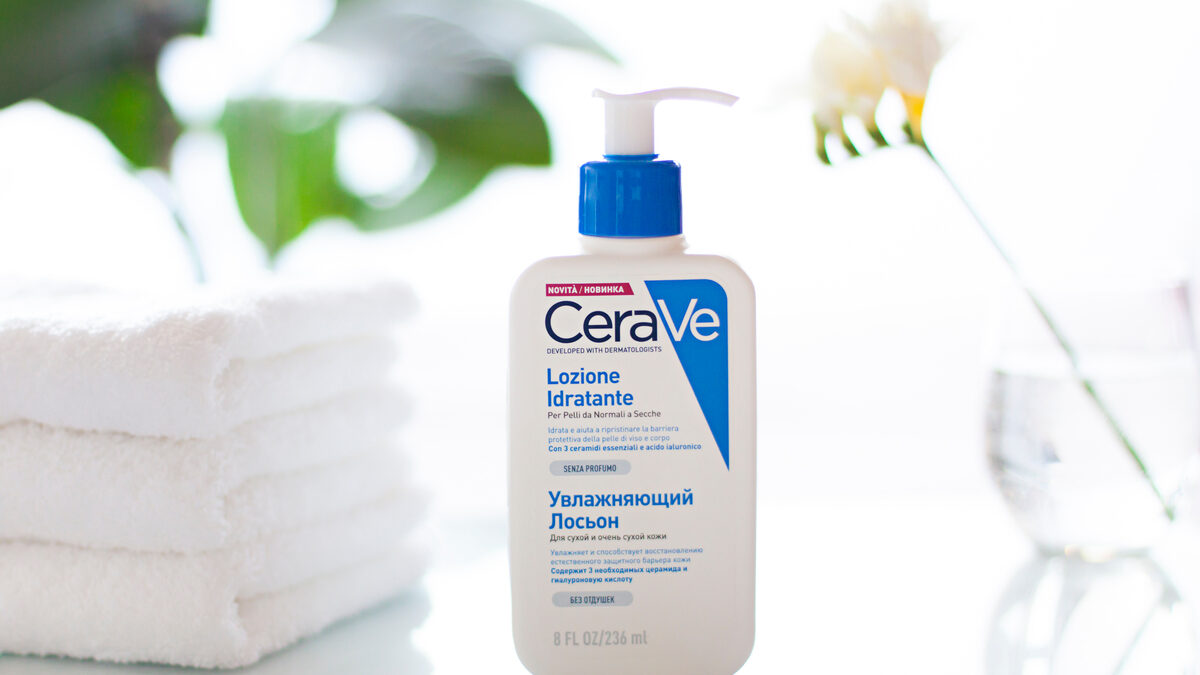 CeraVe products accused of being dangerous: what a pharmacist really reveals about this controversial ingredient