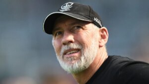 Death of Éric Roy: the Brest coach was battling pancreatic cancer, here are the signs that should alert