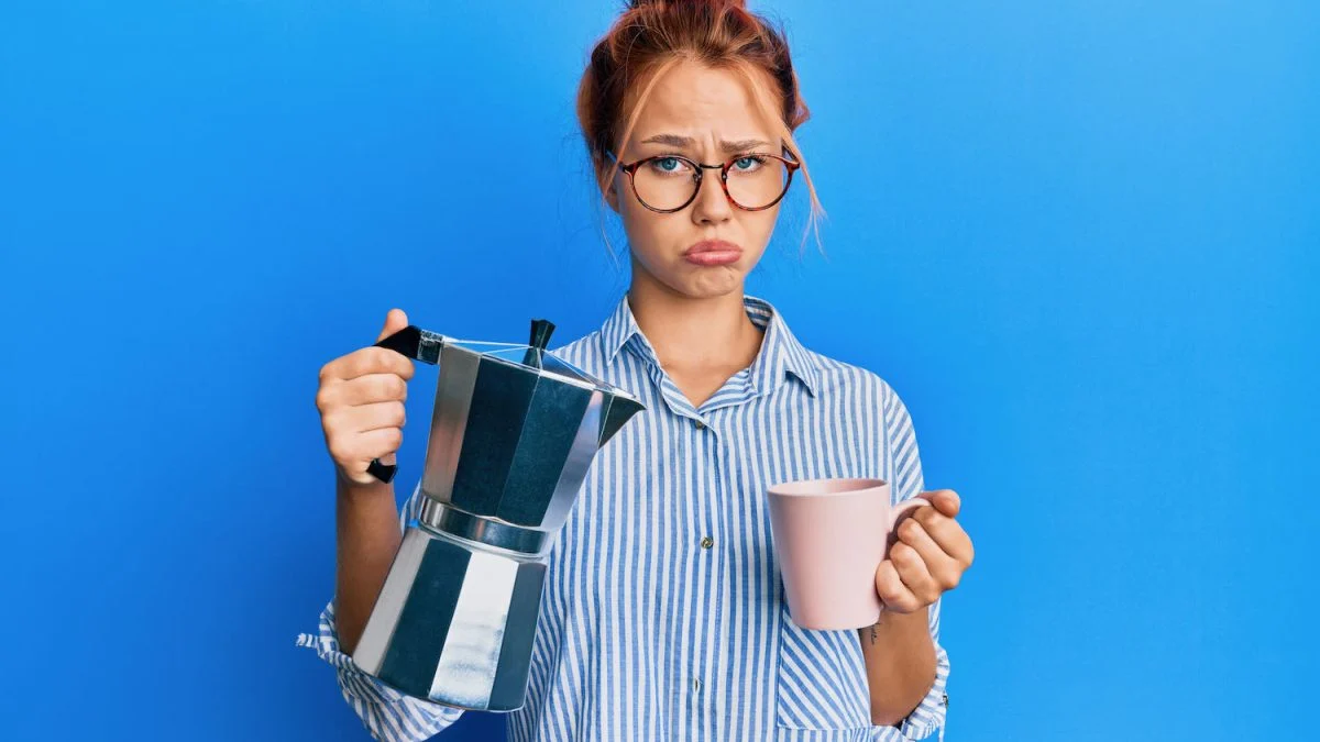 Do you drink coffee every day? Here's how to take it to live longer