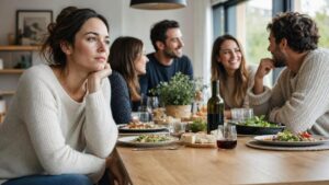 Friendship, love: 6 signs that you are taking a different direction