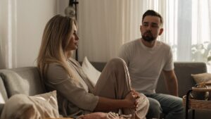 He cheated on you but you stay anyway? A psychologist reveals what often stops you from leaving