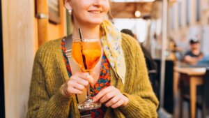 Heatwave and hypertension, here are the drinks to favor and those to avoid according to Dr Gérald Kierzek