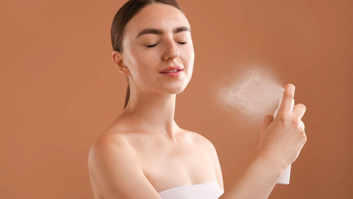 Heatwave: the 2 areas of the body to cool as a priority to lower the temperature more quickly