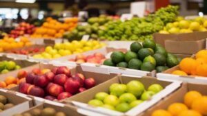 Hypertension: These Summer Foods Could Help Your Blood Pressure More Than You Realize