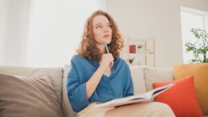 Hypertension: University of Illinois proves a simple gratitude journal can protect your heart