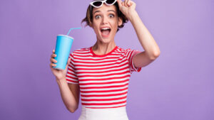 “Let’s stop confusing natural with good for health”: a nutritionist’s rant about this trend