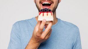 Low libido: excess blood sugar can be the cause, experts warn