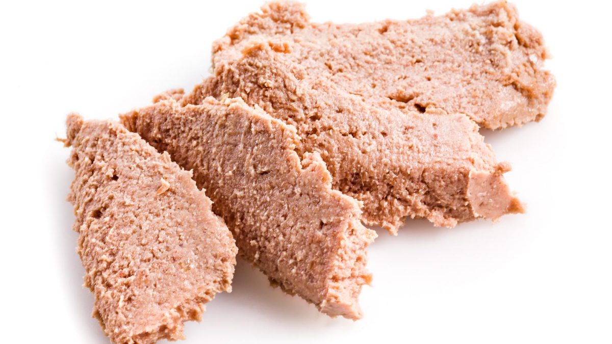 Madrange: check your fridge, this famous liver mousse sold at Carrefour and Intermarché is recalled