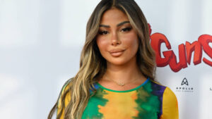 Maeva Ghennam claims that Doliprane “feminizes” boys: what does science really say about this risk?