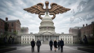 “Mental health is becoming an ideological battlefield”: what experts fear