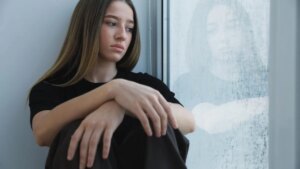 Mental health of young people: behind the figures, a generation still seeking its balance