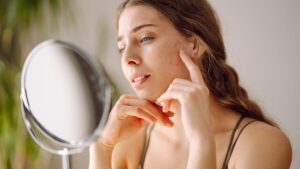 New spot on your skin? Be careful of this confusion which can cost you time!
