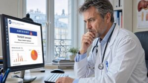 Patients taking Tavneos: why is this treatment for vasculitis considered dangerous by the EMA?