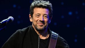 Patrick Bruel subjected to psychological care: what justice is really trying to understand behind this measure