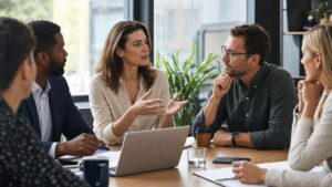 Psychology: 3 simple behaviors that naturally inspire more respect