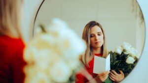 The return of your ex is not a coincidence! Psychologists (finally) explain why