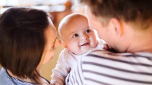 These names from yesteryear that are just waiting for your baby to make their comeback