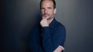Thomas Lilti, the director of “Hippocrates”, accused of having practiced despite his disbarment: what the doctors’ oath really says