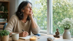 What is really the best stage of life? A psychologist's surprising answer