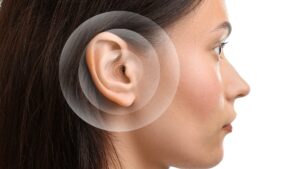 Why men and women don't hear exactly the same way