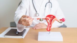 Zero cervical cancer deaths among young people in England: the incredible victory of the HPV vaccine