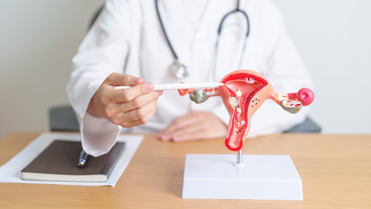 Zero cervical cancer deaths among young people in England: the incredible victory of the HPV vaccine