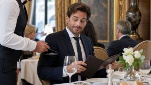 10 signs that reveal someone's social origin (without them saying it)