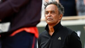 Yannick Noah operated on: what are the hidden dangers of late appendicitis and the mistakes to absolutely avoid?
