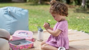 Family vacations: 4 essentials for traveling peacefully this summer