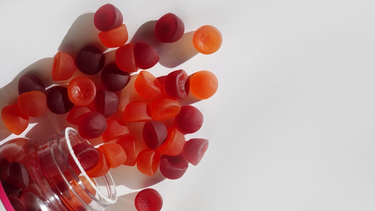 2 substances sold in candies soon to be banned: the risks that worry the ANSM