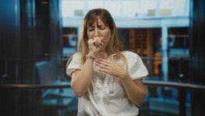 Air conditioning and colds: this doctor explains the right action to adopt to really limit the risk