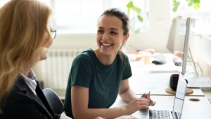 Are you the “nice” or the “troublesome” one in the group? A psychiatrist answers you!