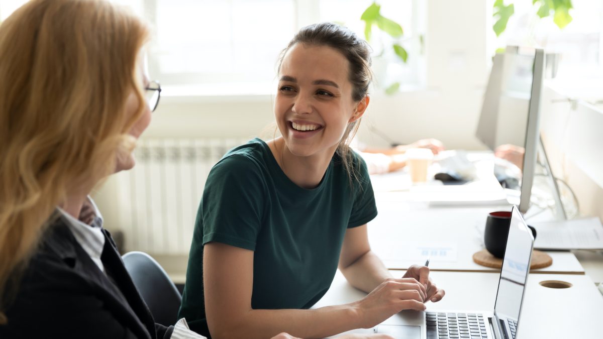 Are you the “nice” or the “troublesome” one in the group? A psychiatrist answers you!