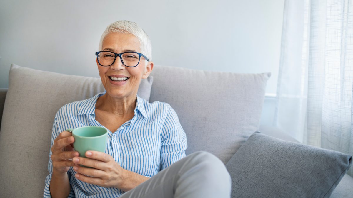 Attention ! These widely consumed drinks become dangerous for your health after the age of 60