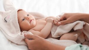 Coming from ancient Rome, this masculine first name continues to appeal to French parents