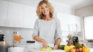 Diabetes: the foods to favor to avoid discomfort