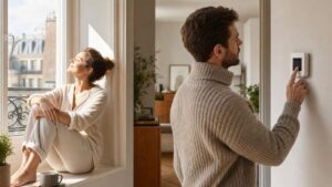 Do you prefer heat to cold? Here's What This Choice Says About Your Personality According to Science