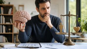 Does your IQ influence your moral sense? Surprising discoveries about intelligence and values
