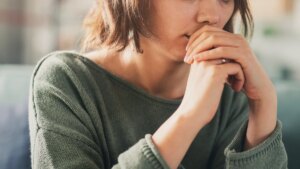 “He is no longer my son”: 4 psychological mechanisms can explain why a parent denies his child