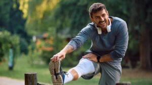 Heatwave: these 6 reflexes for continuing sport without serious risk of heat stroke